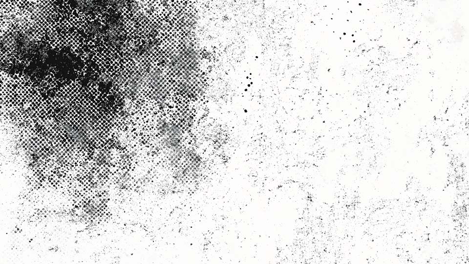 Abstract grunge texture background