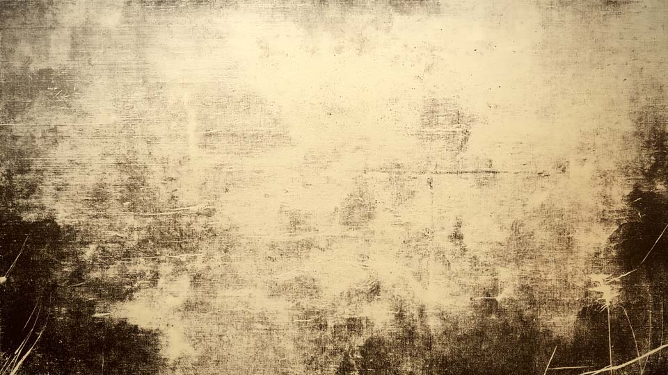 Vintage grunge background texture