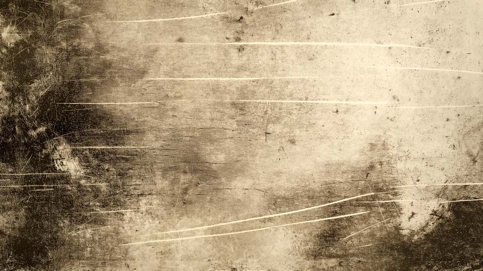 Vintage grunge background texture