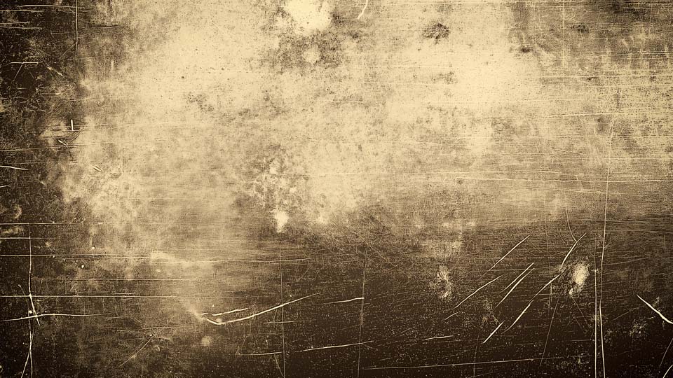 Vintage grunge background texture