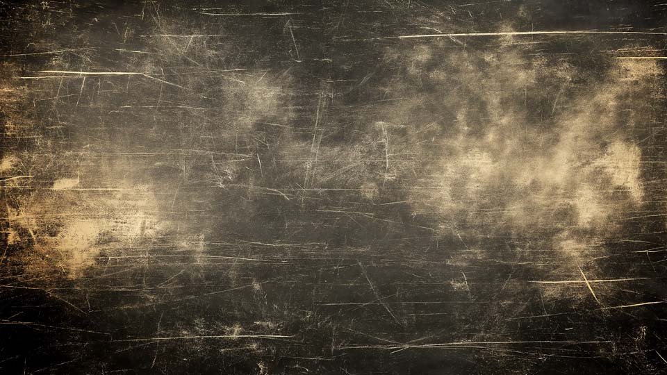 Vintage grunge texture, dark background