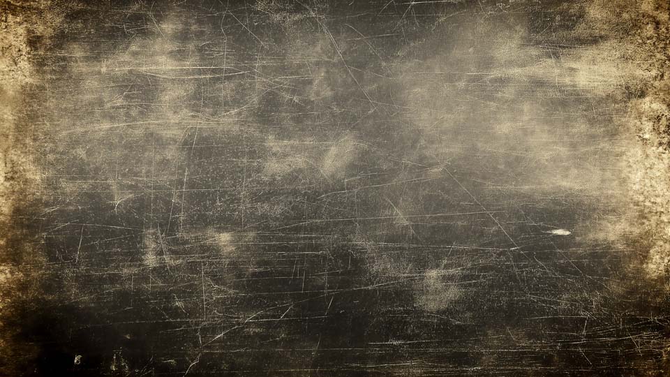 Vintage grunge texture, dark background