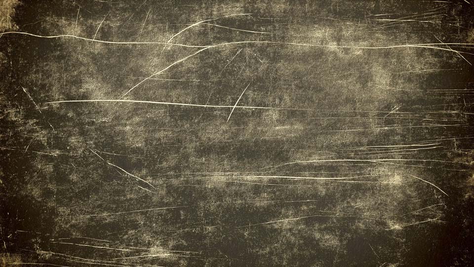 Vintage grunge texture, dark background