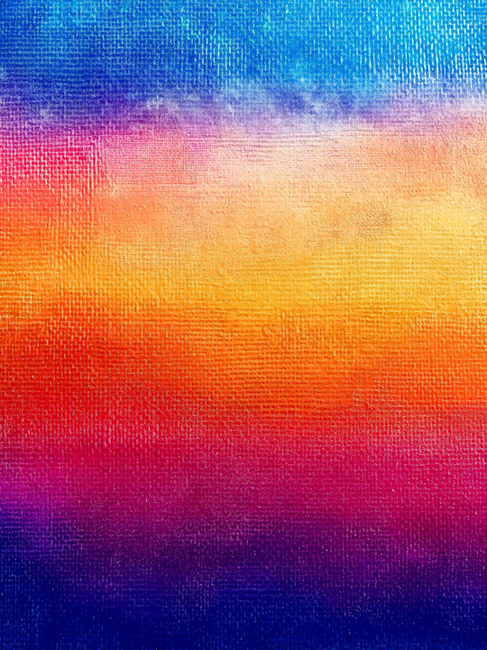 Watercolor-textured background