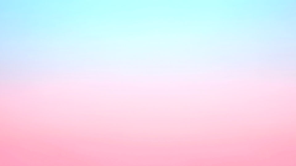 Light pastel soft gradient background