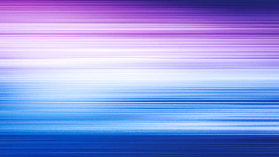 Dynamic tech background with blue and purple tones