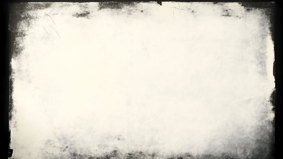 Blank white texture with black frame for design use