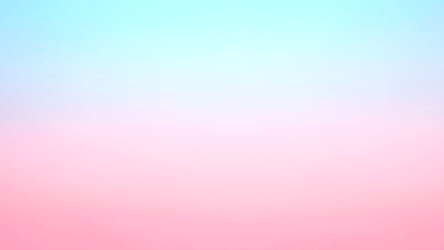 Light pastel soft gradient background