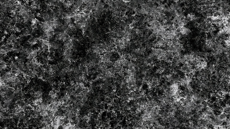 Black and white concrete grunge