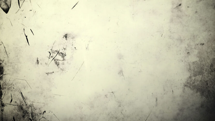 Vintage abstract grunge photo overlay