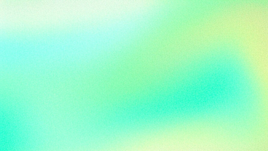 Soft pastel hues for elegant designs