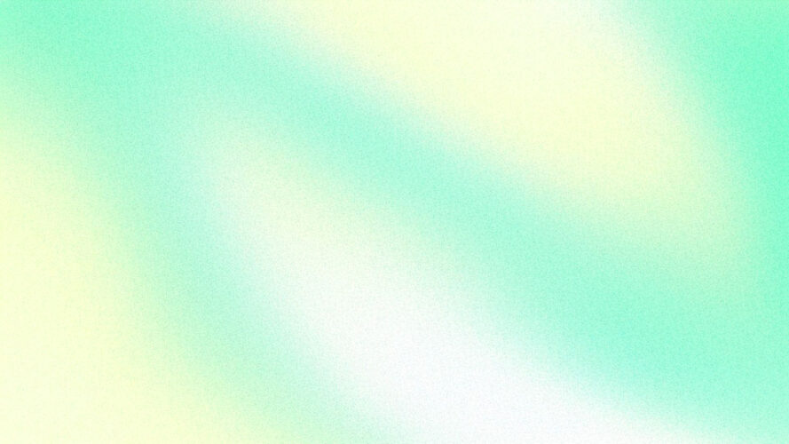 Elegant light pastel gradient design