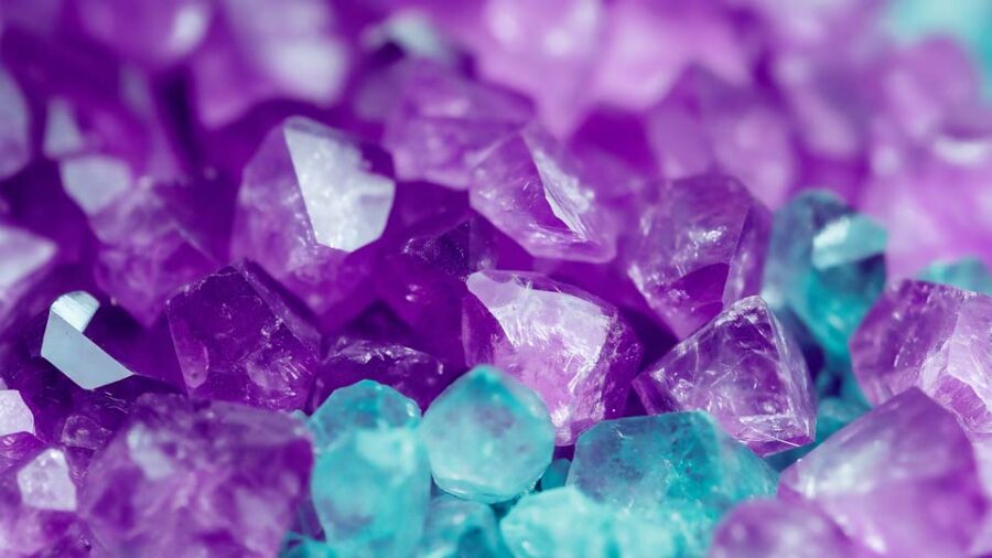 Free Abstract Stock Photos 100 Free Downloads free-abstract-stock-photos-100-free-downloads